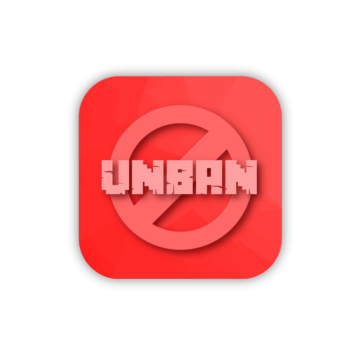Unban (1er Unban)